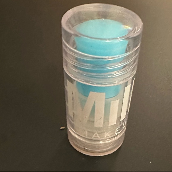 MILK- cooling water gel - Picture 1 of 3